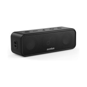Buy Anker Soundcore 3 Bluetooth Speaker from Anker BD at a low price in Bangladesh
