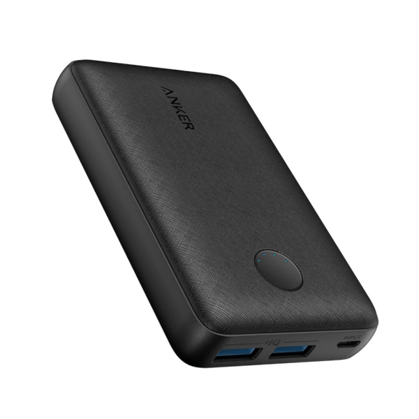 Anker 622 Magnetic Battery Price in Bangladesh
