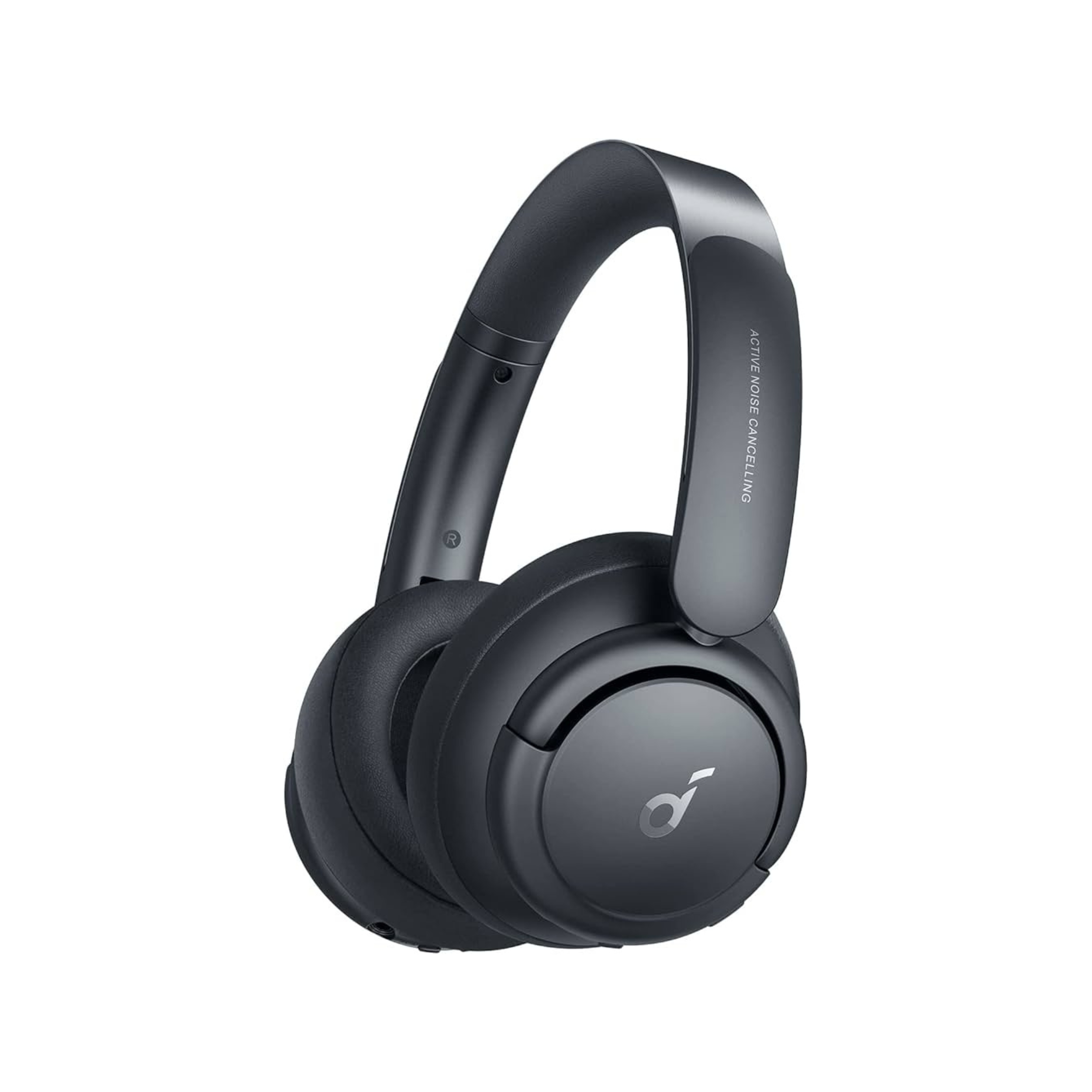 The Anker Soundcore Life Q35 offers a good balance of features, especially for travelers and remote workers. It’s not the most premium headset, but it gets the job done without breaking the bank.