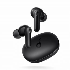 Buy Anker Soundcore Life P3 Noise Cancelling Earbuds from Anker BD at a low price in Bangladesh