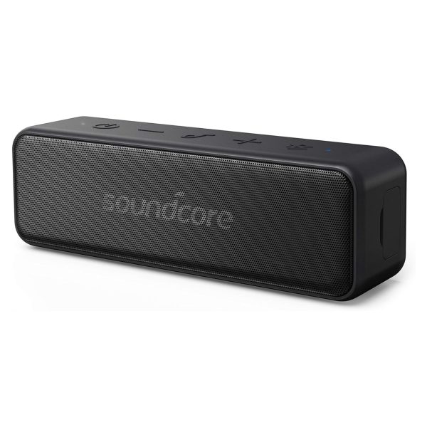 Buy Soundcore Motion B Portable Bluetooth Speaker from Anker BD at a low price in Bangladesh