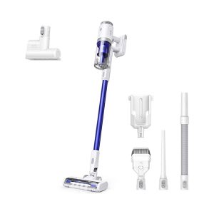 eufy by Anker HomeVac S11 Go Cordless Stick Vacuum Cleaner