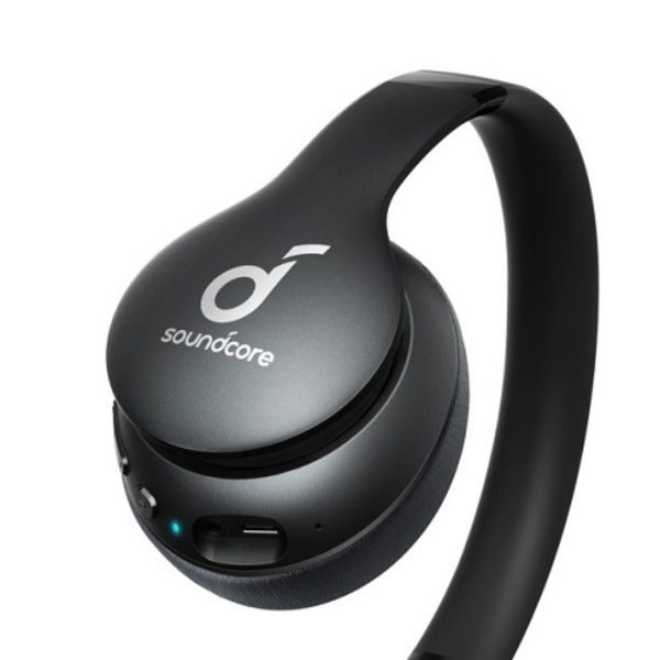 Buy Anker Soundcore Life 2 Neo Wireless Headphones from Anker BD at a low price in Bangladesh