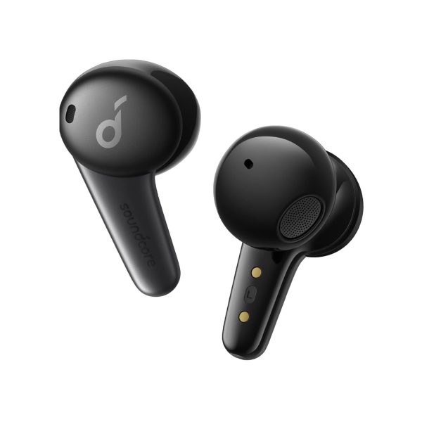 Buy Anker Soundcore Life Note 3S Earbuds True Wireless from Anker BD at a low price in Bangladesh