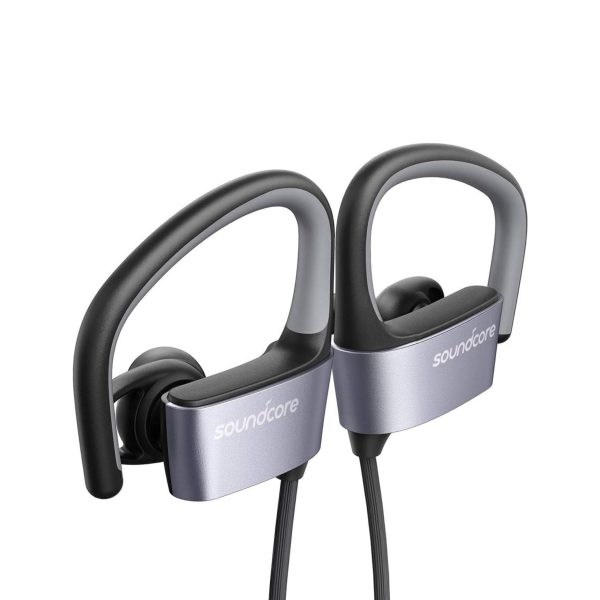 Buy Anker Soundcore Arc In-Ear Sports Earbuds from Anker BD at a low price in Bangladesh