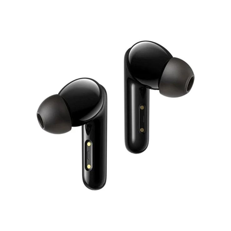 Anker Soundcore Life Note 3 True Wireless Hybrid ANC Earbuds