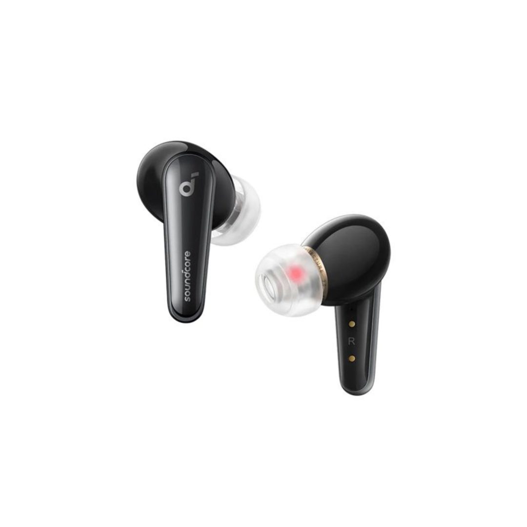 Anker Soundcore Liberty 4 TWS Noise Cancelling Earbuds