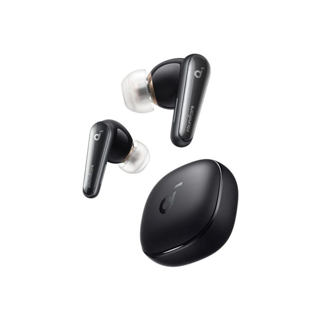 Anker Soundcore Liberty 4 TWS Noise Cancelling Earbuds
