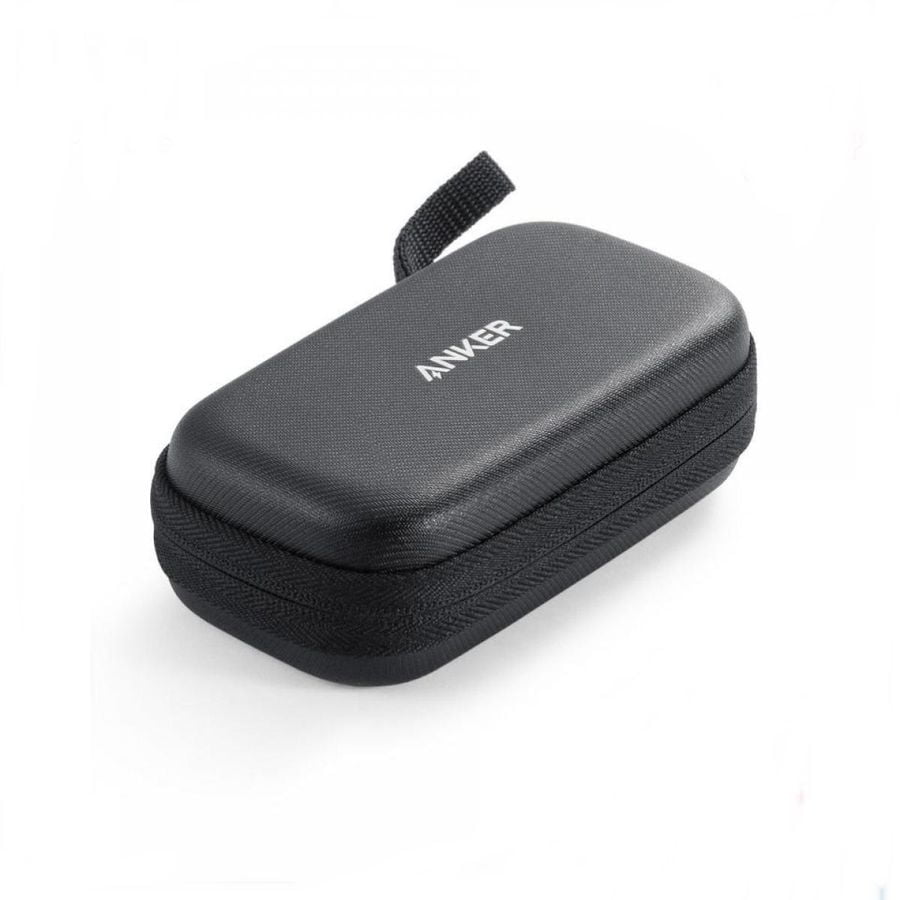 Anker A26A9 Shockproof Accessories Bag