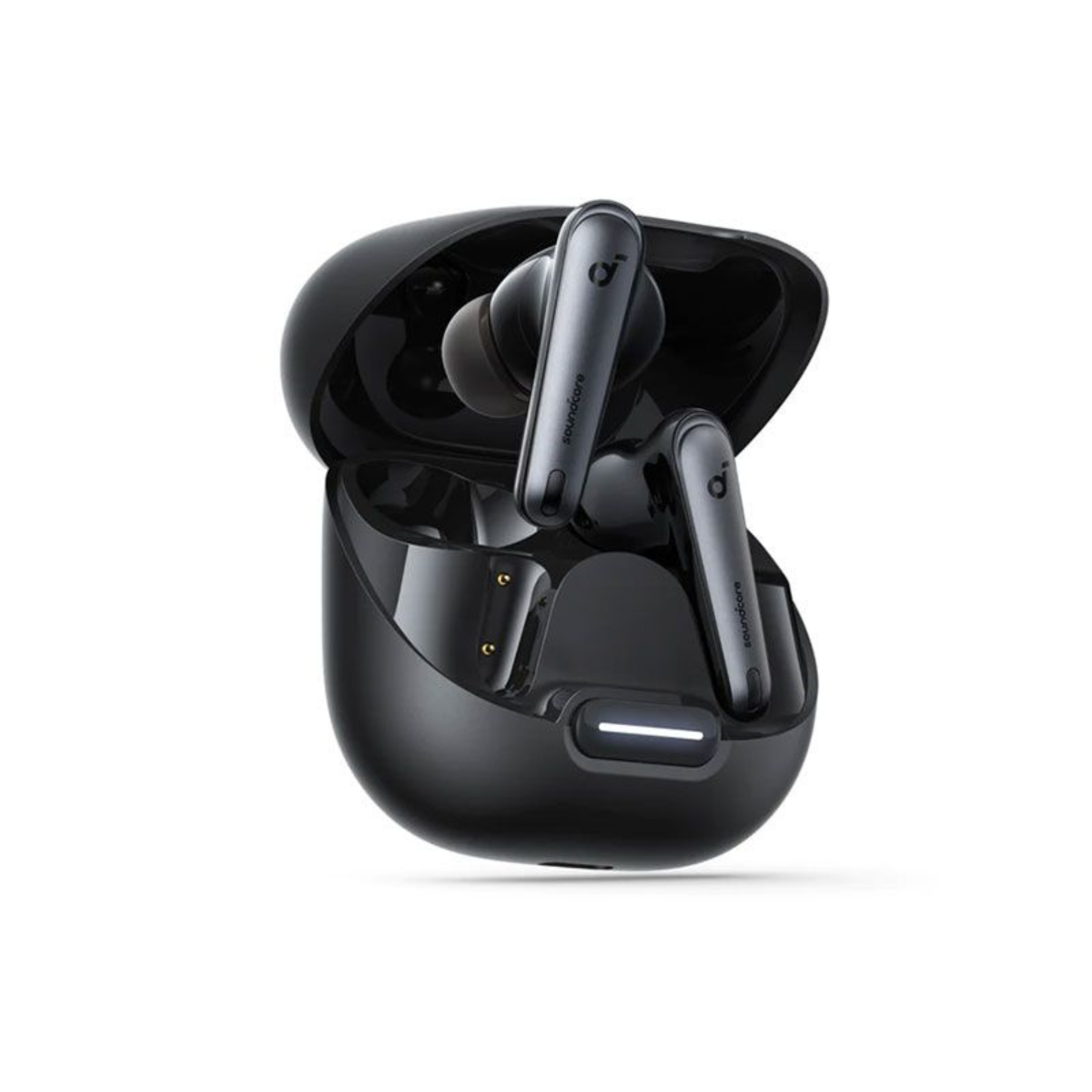 Buy Anker Soundcore Liberty 4 NC True Wireless Earbuds from Anker BD at a low price in Bangladesh