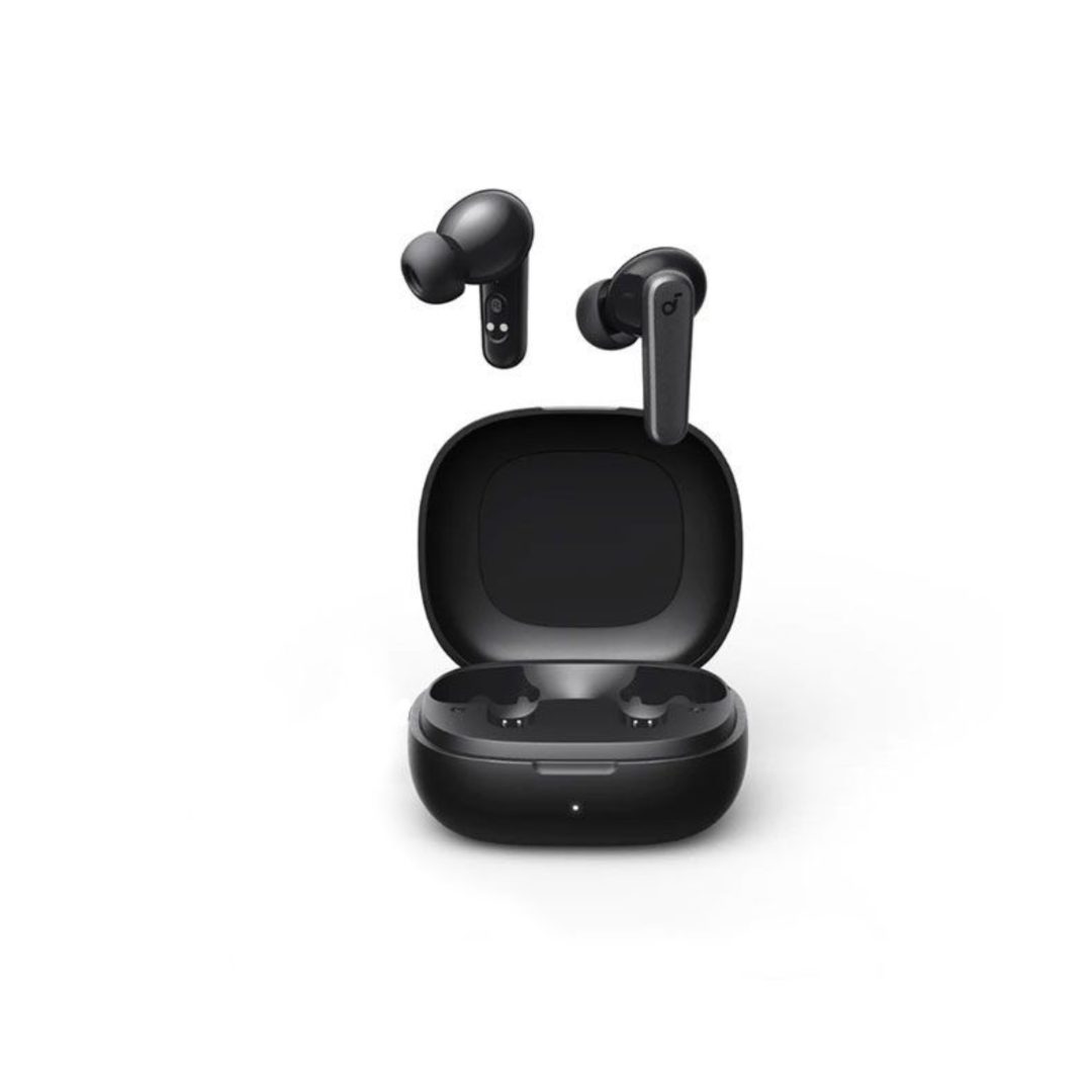 Buy Anker Soundcore R50i True Wireless Earbuds from Anker BD at a low price in Bangladesh