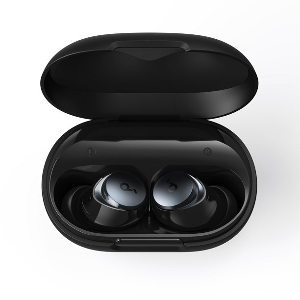 Anker Soundcore Space A40 Noise Cancelling Earbuds
