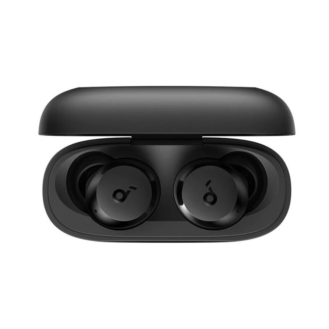 Buy Anker Soundcore A20i Earbuds from Anker BD at a low price in Bangladesh