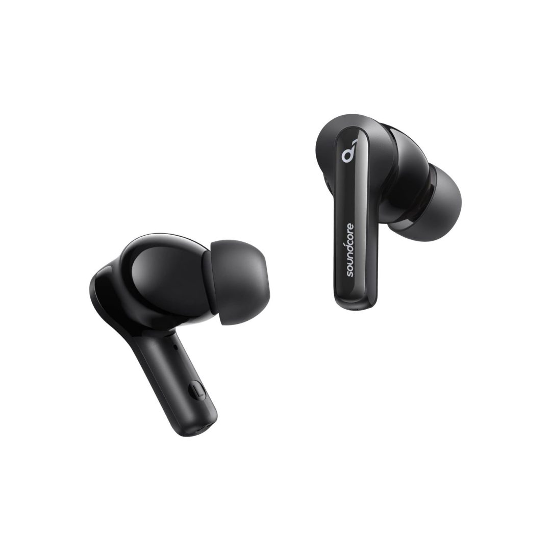 Buy Anker Soundcore Life Note 3i Noise Cancelling Earbuds from Anker BD at a low price in Bangladesh