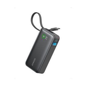 Buy Anker Nano Power Bank, Anker Nano Power Bank (30W), Anker Nano Power Bank with Built-In USB-C Cable, A1259 Anker Nano Power Bank, Anker Nano Power Bank price in Bangladesh, Anker Nano Power Bank with USB-C Cable, Anker Nano Power Bank Bangladesh, Anker Nano Power Bank 30W price, Anker Nano Power Bank BD, Anker Nano Power Bank with fast charging, Anker Nano Power Bank low price, Anker Nano Power Bank USB-C, Anker Nano Power Bank review, Anker Nano Power Bank for sale, Anker Nano Power Bank 30W with USB-C Cable, Anker Nano Power Bank buy online, Anker Nano Power Bank shop in Bangladesh, Anker Nano Power Bank 30W Bangladesh, Anker Nano Power Bank online shop, Anker Nano Power Bank 30W with USB-C Cable price, Anker Nano Power Bank 30W in Bangladesh, Anker Nano Power Bank best price, Anker Nano Power Bank where to buy, Anker Nano Power Bank 30W review, Anker Nano Power Bank with USB-C Cable in Bangladesh, Anker Nano Power Bank with fast charging in Bangladesh, Anker Nano Power Bank cheapest price, Anker Nano Power Bank 30W buy online, Anker Nano Power Bank 30W with USB-C Cable Bangladesh, Anker Nano Power Bank 30W lowest price, Anker Nano Power Bank USB-C price, Anker Nano Power Bank 30W price in Bangladesh, Anker Nano Power Bank in Bangladesh, Anker Nano Power Bank 30W with Built-In USB-C Cable, Anker Nano Power Bank 30W online shop, Anker Nano Power Bank A1259 price, Anker Nano Power Bank 30W with USB-C Cable low price, Anker Nano Power Bank with USB-C Cable Bangladesh, Anker Nano Power Bank 30W with fast charging.