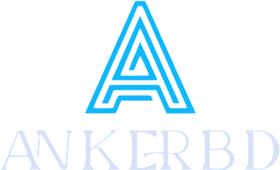 Buy Official Anker Product from Anker BD at a low price in Bangladesh