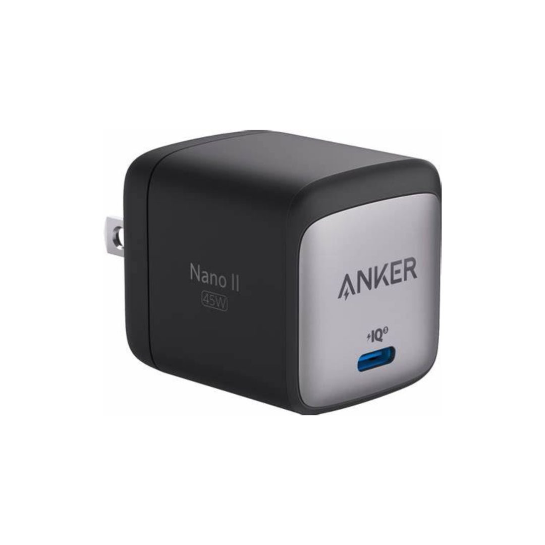 Buy Anker Anker Nano II 45W from Anker BD at a low price in Bangladesh
