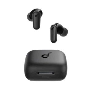 Buy Soundcore R50i NC Earbuds from Anker BD at a low price in Bangladesh