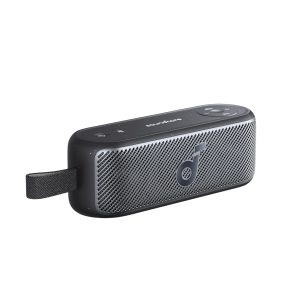 Buy The Anker Soundcore Motion 100 Portable Speaker from Anker BD at a low price in Bangladesh