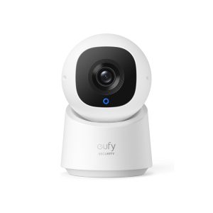 Buy The Anker eufy Security Indoor Cam C220 from Anker BD at a low price in Bangladesh