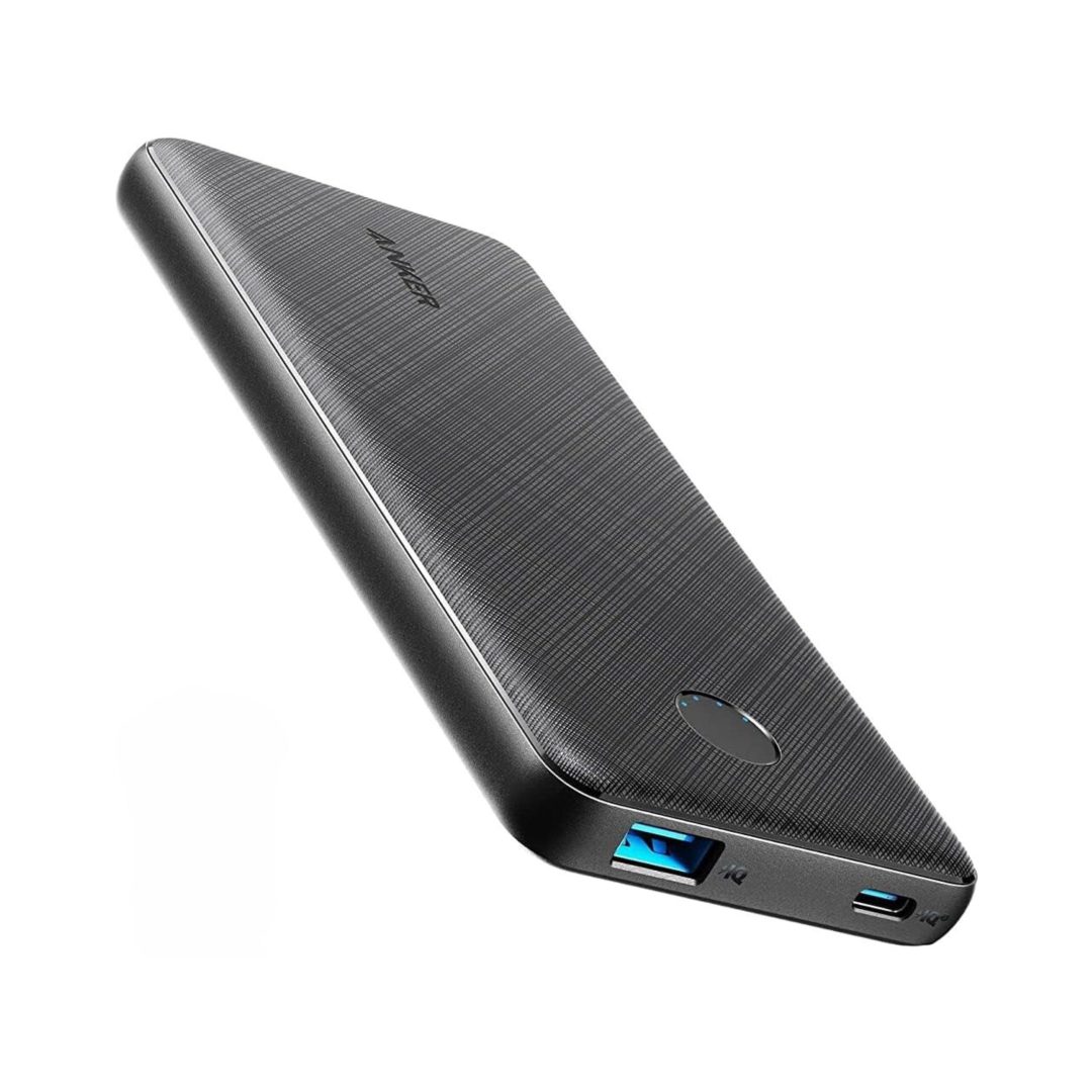 Buy Anker 523 Power Bank (PowerCore 10K) from Anker BD at a low price in Bangladesh