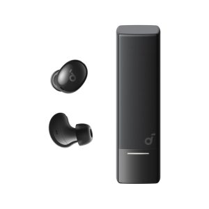 Buy Anker SoundCore A30i True Wireless Earbuds from AnkerBD at a low price in Bangladesh