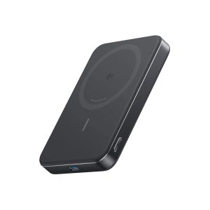 Buy Anker MagGo Power Bank (10K, Slim) from Anker BD at a low price in Bangladesh