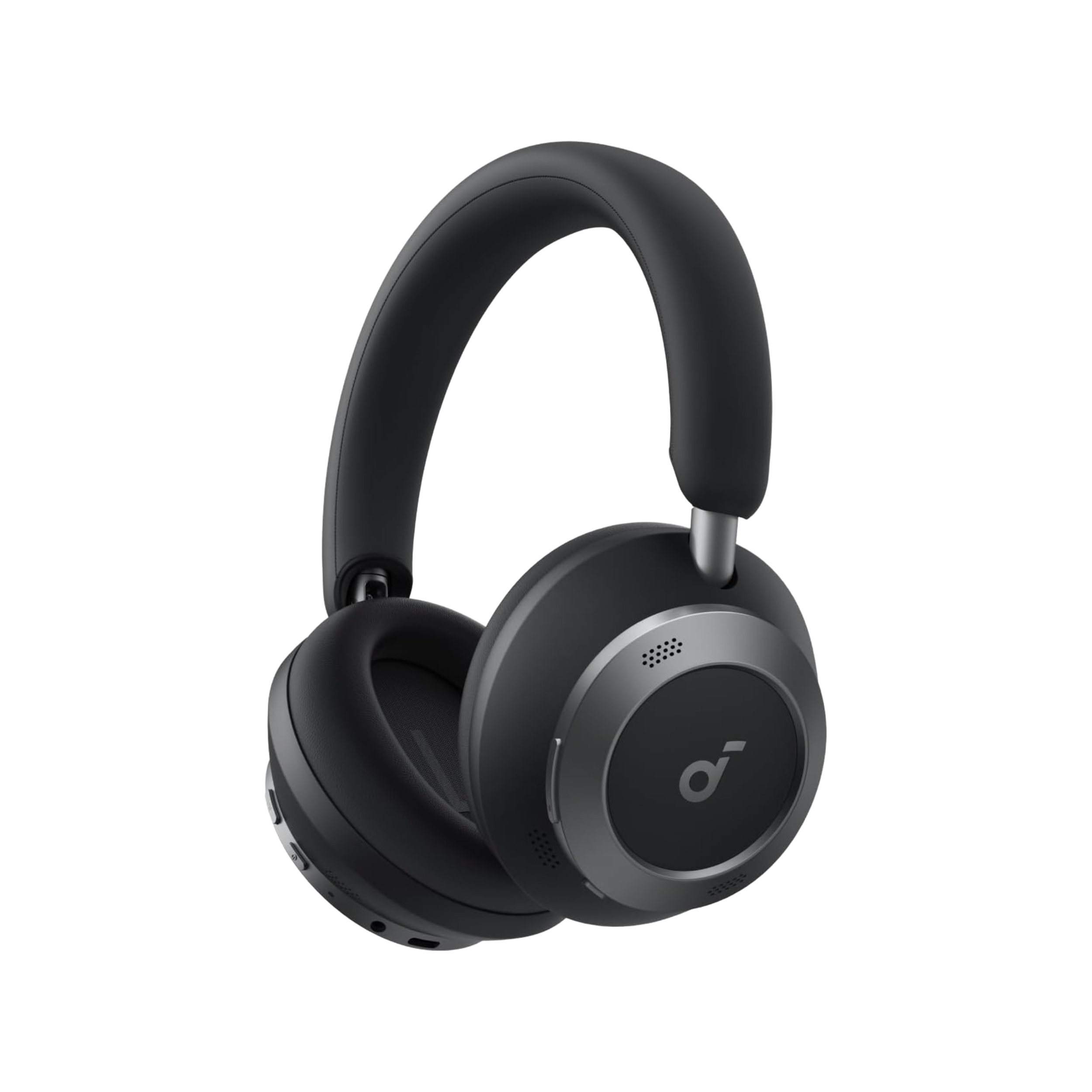 Anker Soundcore Space One Pro ANC Headphones